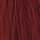 Permanent Hair Color JJ's Gray Coverage 100ml - 7.66-7RR Intense Red Medium Blond